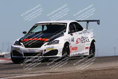 media/May-12-2024-OnGrid (Sun) [[7455ef9f94]]/CS Race/Session 2 (Outside Cotton Corners) cs race/